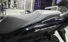 HONDA PCX 160 KF47