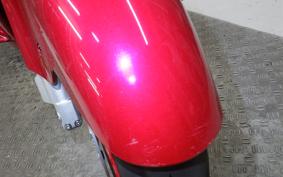 KAWASAKI ZX 1200 NINJA R 2000 ZXT20A