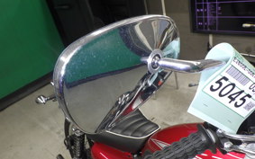 KAWASAKI W800 2022 EJ800E