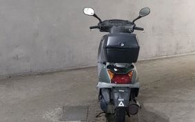 HONDA LEAD 100 JF06