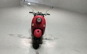 YAMAHA VINO SA26J