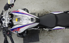 BMW R1250R 2019