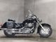 Фото Suzuki INTRUDER 400 CLASSIC 2001 с японского аукциона