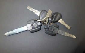 YAMAHA X FORCE 1995 SG79J