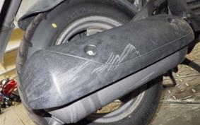 HONDA CREA SCOOPY AF55