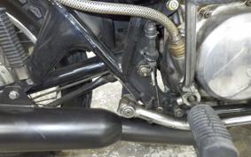 HONDA CB500 1972 CB500