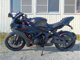 Фото Suzuki GSX-R1000R ABS 2021 с японского аукциона
