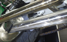 HONDA MAGNA 250 MC29