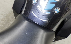 BMW K1200GT 2007