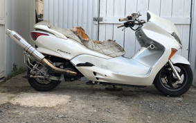 YAMAHA MAJESTY 250 SG03J