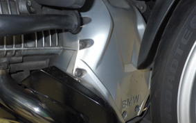 BMW R 1250RT 2020