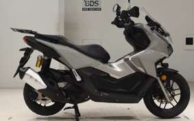 HONDA ADV160 KF54