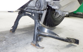 HONDA PCX125 2016 JK05