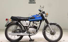 YAMAHA HS-1 1999 HS1