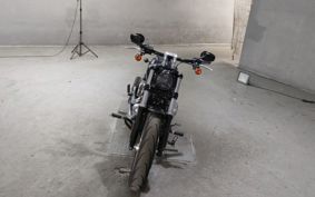 HARLEY FXBRS1870 2018 YHK