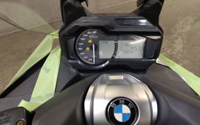 BMW C400GT 0C06