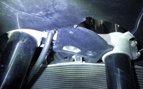 SUZUKI GSX-R1000 2016