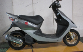 HONDA DIO Z4 AF63