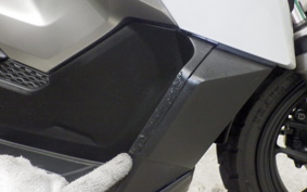 HONDA ADV160 2026 KF54