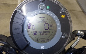 HUSQVARNA VITPILEN 401 2024