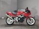Фото Yamaha TRX850 1998 с японского аукциона