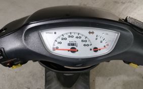HONDA DIO AF35