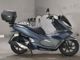 Фото Honda PCX 125 2018 с японского аукциона
