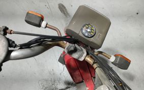 PIAGGIO BRAVO BRV1T