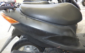 SUZUKI ADDRESS V50 Gen.2