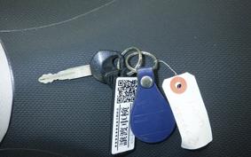 SUZUKI ｸﾞﾗﾃﾞｨｳｽ400 2010 VK58A