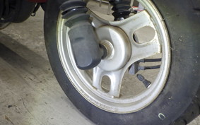 HONDA TODAY 2 1997 AF67