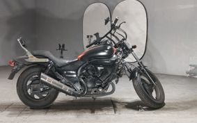 KAWASAKI ELIMINATOR 250V VN250A