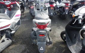 HONDA DIO 110 JF31