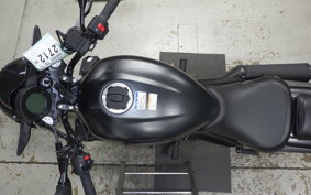 KAWASAKI ELIMINATOR400-3SE 2023