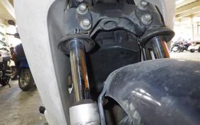 HONDA C50 SUPER CUB AA04