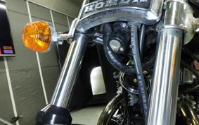HONDA CB450T 2020