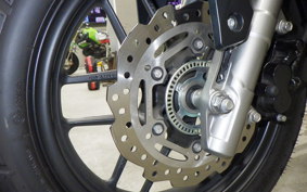 HONDA ADV160 1993 KF54