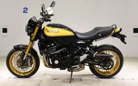 KAWASAKI Z900RS SE 2023 ZR900K