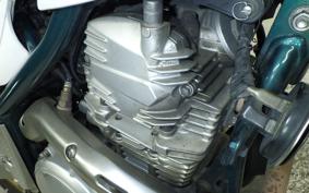 YAMAHA SEROW 250 Gen.3 DG31J