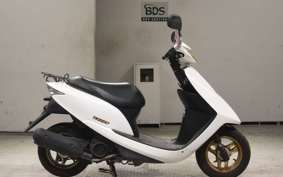 HONDA DIO Gen.6 AF62