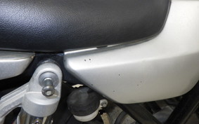 HONDA CB400SF VTEC NC39