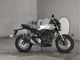 Фото Honda CB250R с японского аукциона