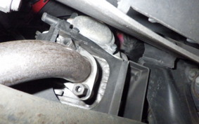 YAMAHA CYGNUS 125 XSR 2 SE44J