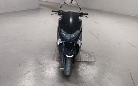 YAMAHA N-MAX 125 SED6J