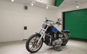 HARLEY FXDL 1580 2009