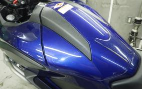 HONDA NC750X DCT 2014 RC72
