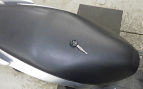 HONDA DIO 110 JF58