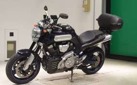 YAMAHA MT-01 2006