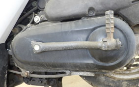 HONDA DIO Gen.5 AF56