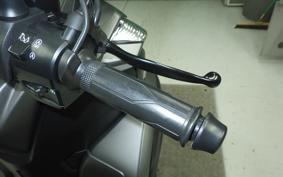 YAMAHA TRICITY 155 2025 SG81J